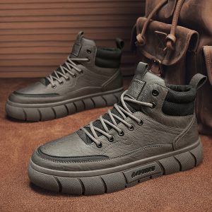 null Sneakers