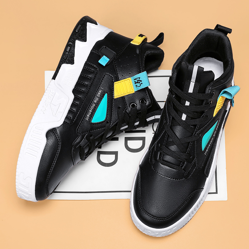 null Shoes