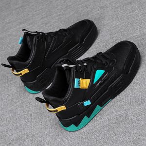 null Shoes