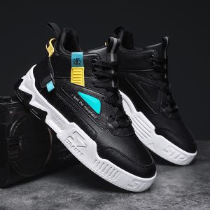 null Shoes