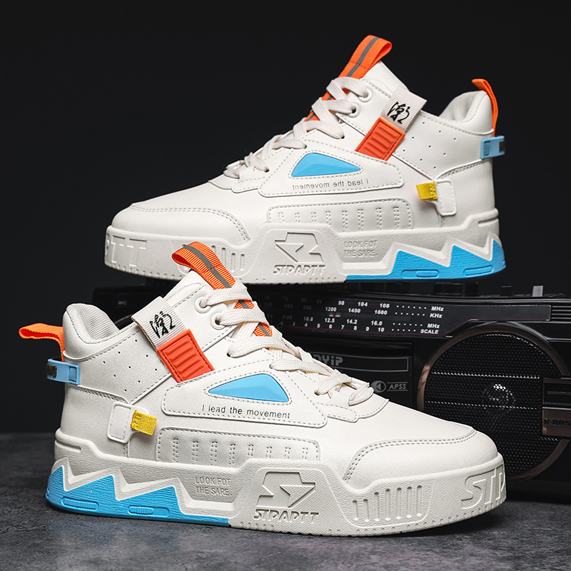 null Shoes