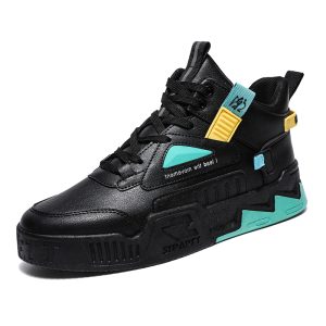 null Shoes