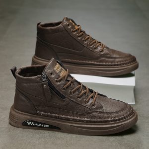 null Sneakers