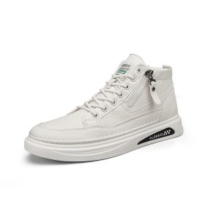 null Sneakers