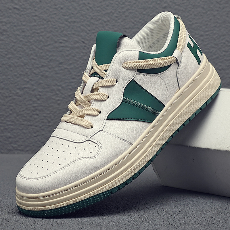 null Shoes