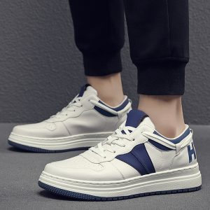 null Shoes