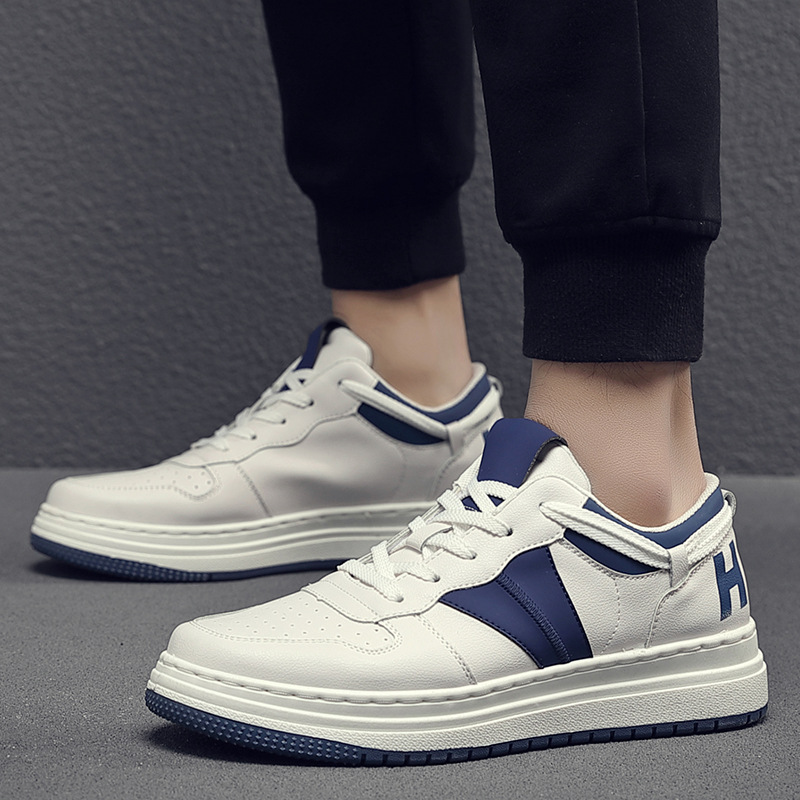 null Shoes