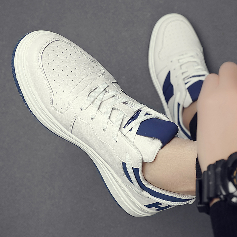 null Shoes