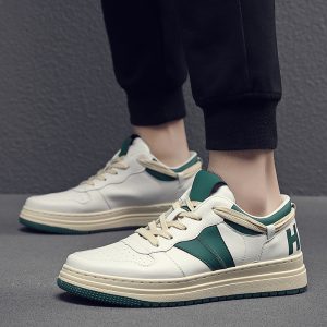 null Shoes