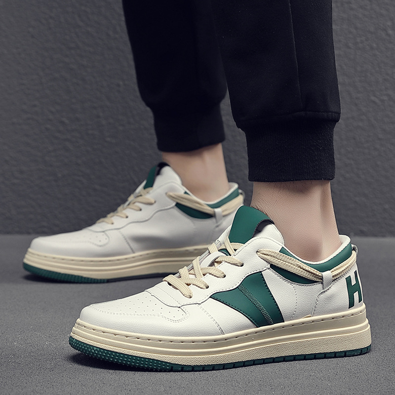 null Shoes