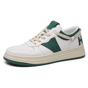 null Shoes
