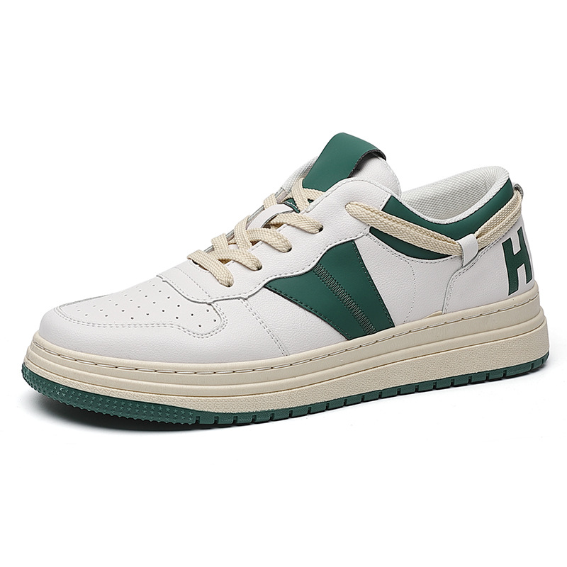 null Shoes