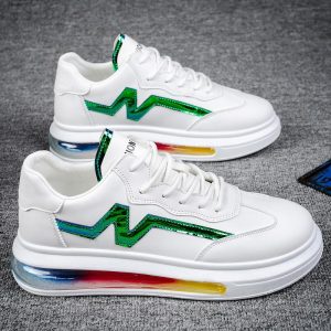 null Sneakers