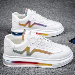null Sneakers