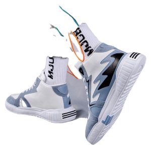 null Sneakers