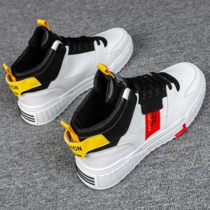 null Sneakers