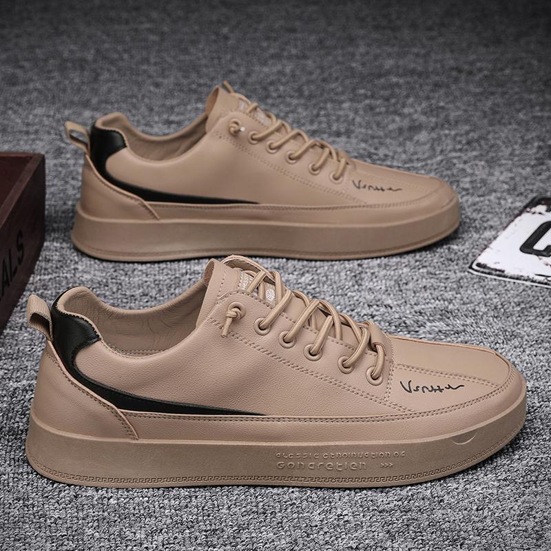 null Sneakers