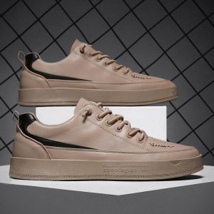 null Sneakers