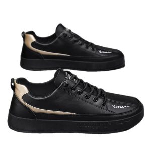 null Sneakers