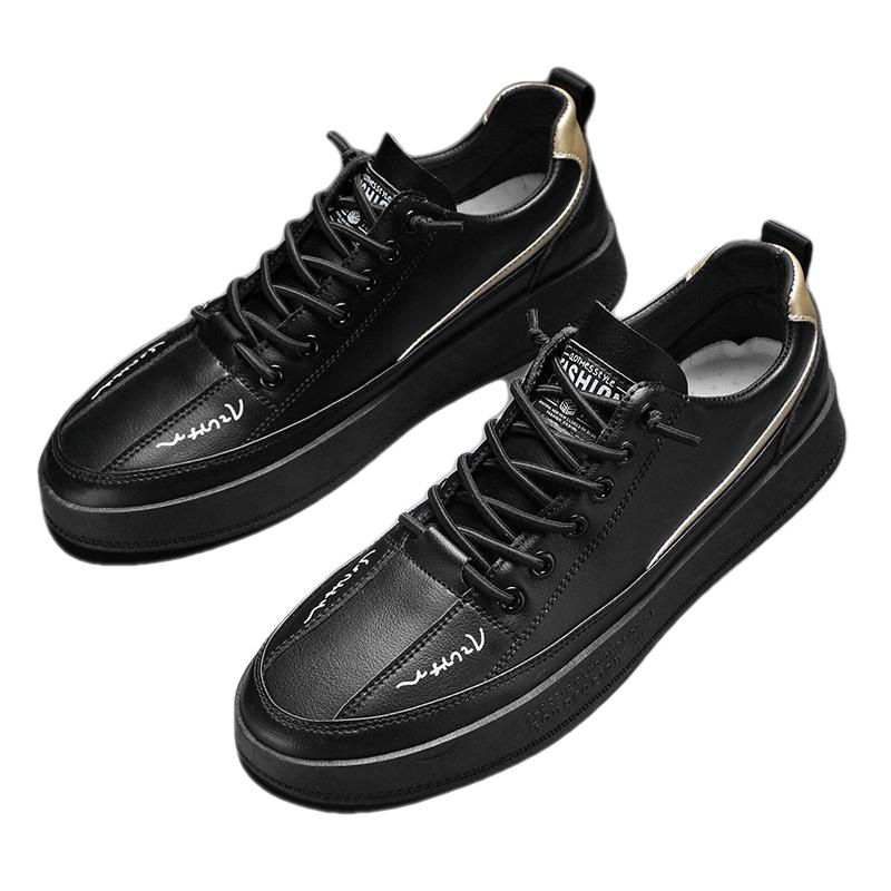 null Sneakers