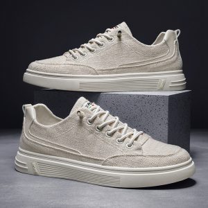 null Sneakers