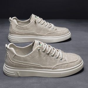 null Sneakers