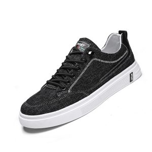 null Sneakers