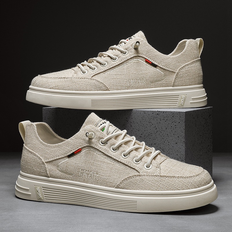 null Sneakers