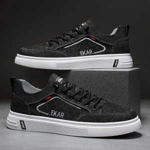 null Sneakers