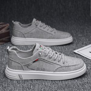 null Sneakers