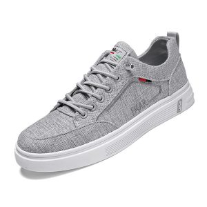 null Sneakers