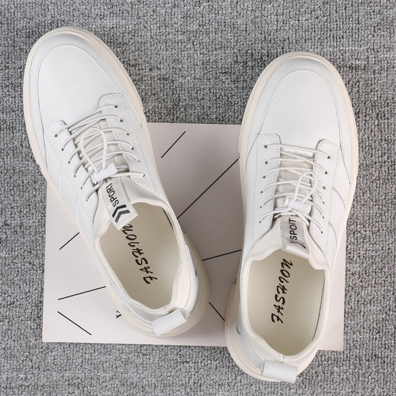 null Shoes