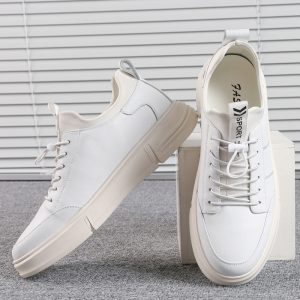 null Shoes