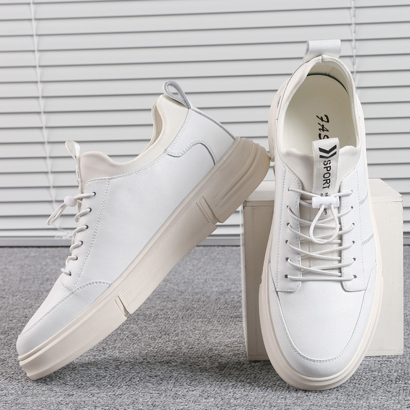null Shoes