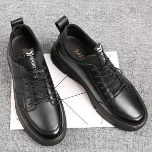null Shoes