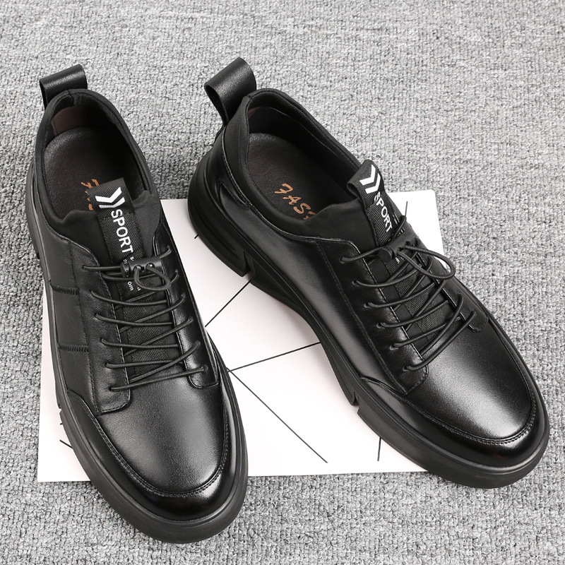 null Shoes