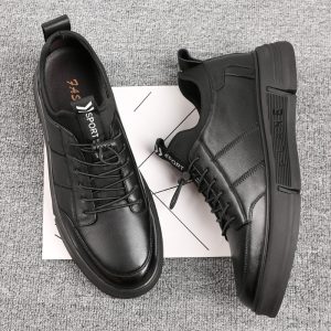 null Shoes