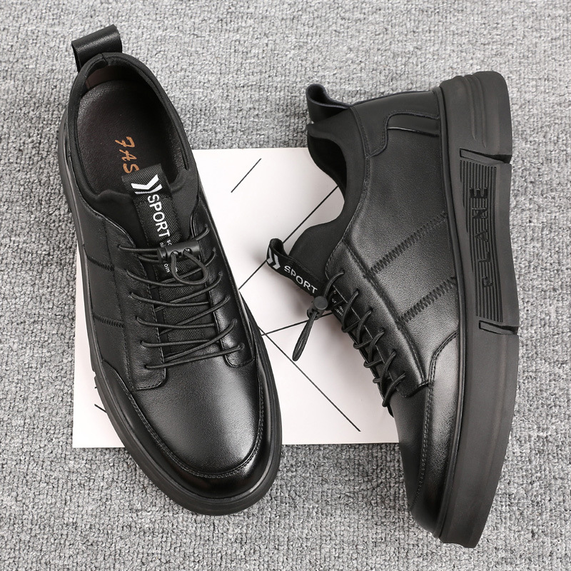 null Shoes