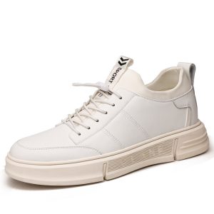 null Shoes