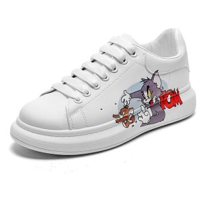 null Shoes