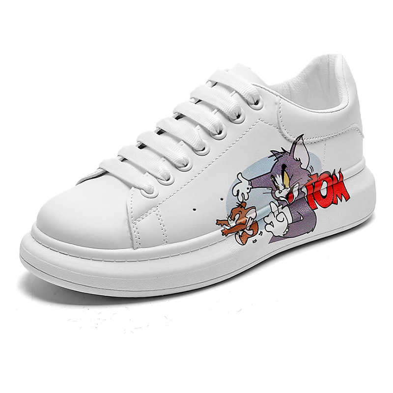 null Shoes