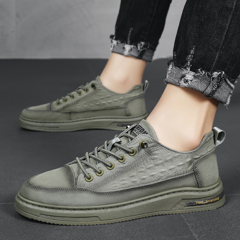 null Shoes 21193