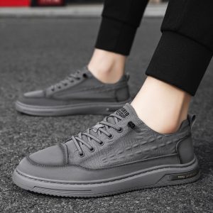 null Shoes 21193