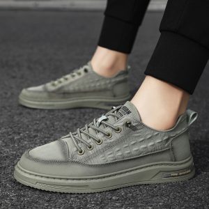 null Shoes 21193