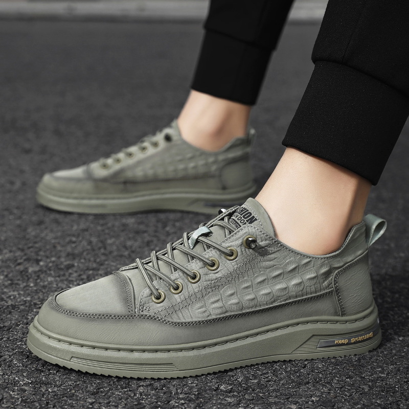 null Shoes 21193