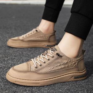 null Shoes 21193