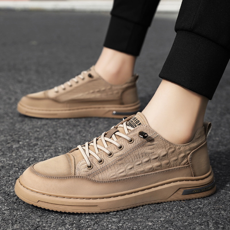 null Shoes 21193