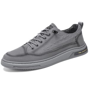 null Shoes 21193