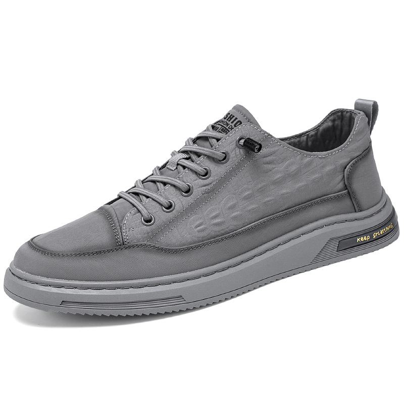null Shoes 21193