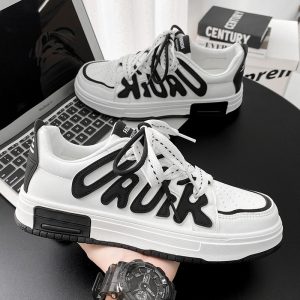 null Shoes